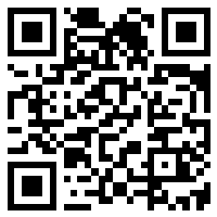 QR Code for Xoh2VDENoeamST1Pm9m1sDmKwWs26FfWAR
