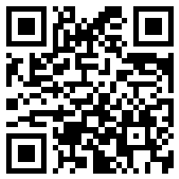 QR Code for Xoh2ZPfK3j5hv5jjPuTf3mJsXFaLT8j2sC