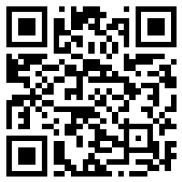 QR Code for Xoh2eRhVLhbbcHUvNLsYQvT6v6XRst1F67
