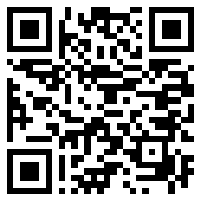 QR Code for Xoh337RVZYeKsdtdHi8NfLrsf1rydHSp3S