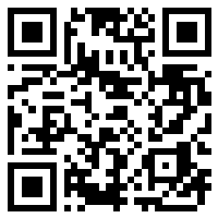 QR Code for Xoh3WBWm62Ruyp1rr1DMJs8hseftdDABm5