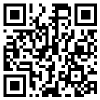 QR Code for Xoh3WGSSc7es2e2SfkxVmfCGCqVLqRLSJg