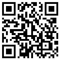 QR Code for Xoh3jTMhbhthfPm4N4xTJgWWjvZ22FSLgb