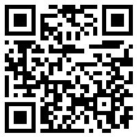 QR Code for Xoh49snJLSLNd4BCBPLda2nGWNRjaraBzk