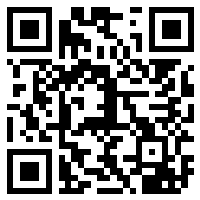 QR Code for Xoh4SvjGwXfMCGJjCCjfYbwVcHStZrtYUT