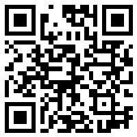 QR Code for Xoh4cYA3ML4A9gaBDNJsvWJxPCsWn92PPV