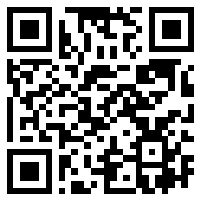 QR Code for Xoh5P4KGAMkibrBBjQomB2zAM84Vq1Qzac