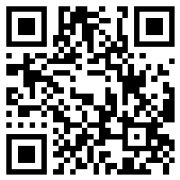 QR Code for Xoh5p8pWtTS4TG2s8VoMnC33Bm2bGh5jCt