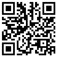 QR Code for Xoh5qyLSKHBVDPTj6v7j3choVDS2poxRiB