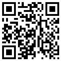 QR Code for Xoh5umuUVUWa6MFkNmBsrSKPkNs2vtRmD8