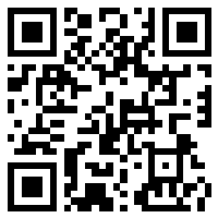 QR Code for Xoh6MeHD8LD4dydwQJmnd4BEBGVvL28x6M
