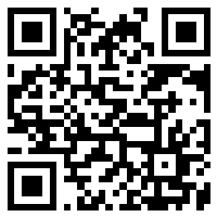 QR Code for Xoh745qqrXDur8Zcr6b7HaEEZC3Qt7DR4a