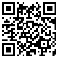 QR Code for Xoh78jnm95t17hHKGePDvodeC7DEXNd17R
