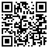 QR Code for Xoh7MMrEBgt4ws9Aji2CFd5vQJddWhWhH2