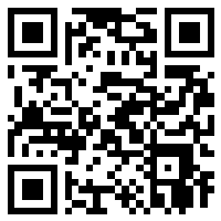 QR Code for Xoh7jzWeAVKBw96CjWMvvzfNRkk1fobp5c