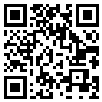 QR Code for Xoh9insSMeYBF3ufV2zBap3C2tFALSap78