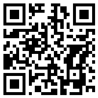 QR Code for XohASVKkUNKX1FJS9Qd8JipXJLWfMN1EZS