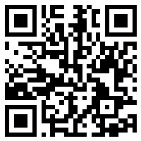 QR Code for XohAVpG3aiPJP2sdn2MUB8otKd5rWWnPxs
