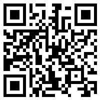 QR Code for XohAmrRXVck3SWz91fLCB2wJ3ZPwfdbyRt