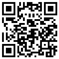 QR Code for XohB3rruwkQJrr2A7AzE2wr5LsrQSi8WU5
