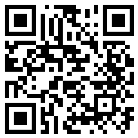 QR Code for XohBSvXbj9qw4sc3KAdAzAPG477rkRBvKq
