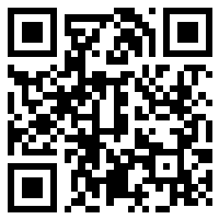 QR Code for XohBi8jmKqaT5uMZd7GCiJ2kXpBobmgyrc