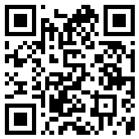 QR Code for XohBmA6514ScFaWhSTpLQWiWbYsPV1ANwd