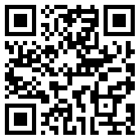 QR Code for XohCGkRewAezwJYVLLpKF1uUp1JNFyrm4v