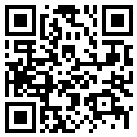 QR Code for XohCVNSSM7TNQaw5fXXvZSAYQLcAGF9Rsx