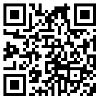 QR Code for XohDAVbpQ41d7TcPVWReLJSdzna5ym4Zuk