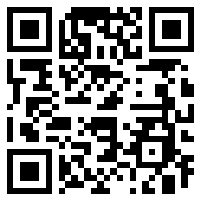QR Code for XohDAiWaP8DXeVhrE6FDFszzvwQY7BmwMi