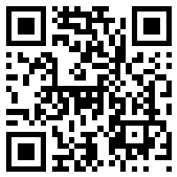 QR Code for XohEVdAa4qUkiMdAhBASgRp4UU757u1ZDH