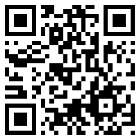 QR Code for XohEcppQaTRpfKGuFRhJFPJ2A2GAhMFxXW