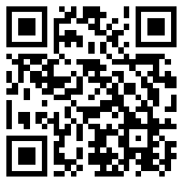 QR Code for XohEqPvFiPprcCr7nmkJr1Tcdb9mn7EBZq