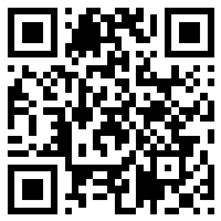 QR Code for XohExpazZXEpCQJaceVPRSoh2JSK3CjZtT