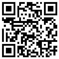 QR Code for XohFCZ4LG8CkoTWDjy2P3bFJrhFArsjgZy