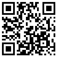 QR Code for XohFdv6WXMj9hP2Buv9UtNL9RsHuKjLgzy