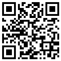 QR Code for XohFthqB9K96tWXHd4ftCabpmCquowTNVC