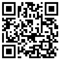 QR Code for XohGEzeo4qn6ZWDZdhmUVFP84HmsJ6XTPT