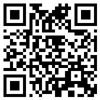 QR Code for XohGZdrcUXuMmWBydkLjnjZNT4aSDrqT6X