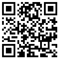 QR Code for XohHMq4aMYuPZV2D59UXRENxyCbRieuUWT