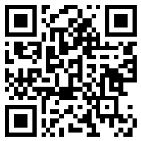 QR Code for XohHeQRUNEgiarqdRfxazAB3MX8c5eE9TP