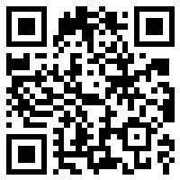 QR Code for XohHifcjzWCLCbHMtAujMqTAt8JVaLos9W