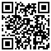 QR Code for XohJ5oC8JrpG8xbv8wWiHZpQSUNrPgZAwx