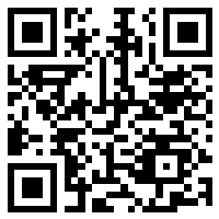 QR Code for XohLDjLyihKLH7cjGvSHcG5iGLNd6LUHFq