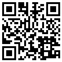 QR Code for XohLdD6VmPriNER4HP1LRjtEuyhCDqBQqV