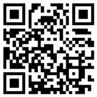 QR Code for XohLdY5CTpN6W1d4i5rLCNKy4W8KCB1PC1