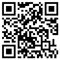 QR Code for XohMPD9Gp7MMvWFL3iWZ784EXRfTRykKQi