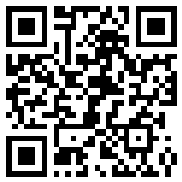 QR Code for XohNPFsC8EtvErombd8HWNyW8wrapqXRLq