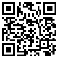 QR Code for XohNe52FUfa7E7LuSBUkCjeYbWpDNbHQd1